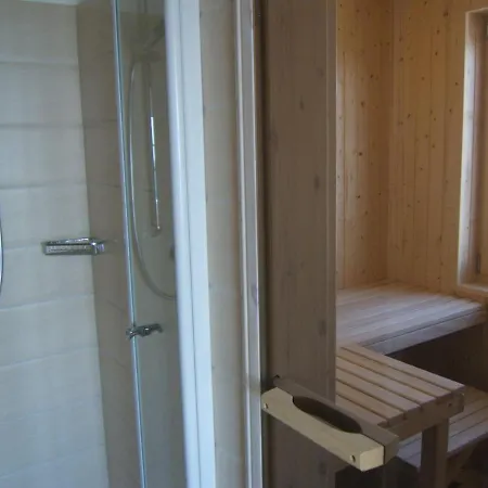 Strand Hus